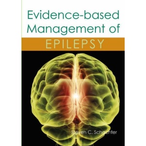 Evidence-Based Management of Epilepsy