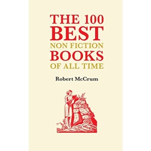 100 Best Nonfiction Books, The