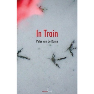 In Train