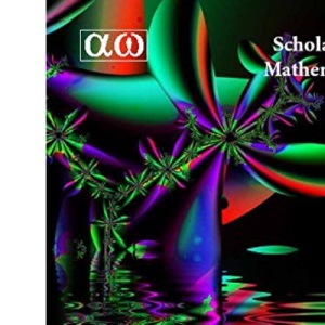 Scholarship Mathematics 13+ Revision and Practice