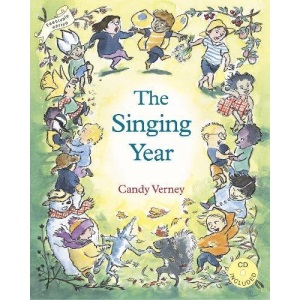 The Singing Year (Festivals)