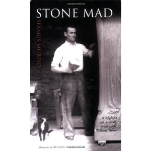 Stone Mad