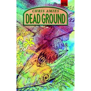 Dead Ground