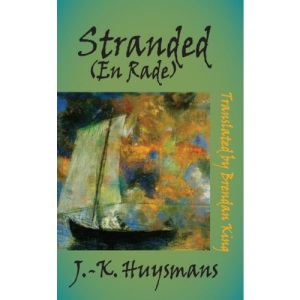 Stranded (En Rade) (Dedalus European Classics)