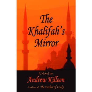 The Khalifah's Mirror