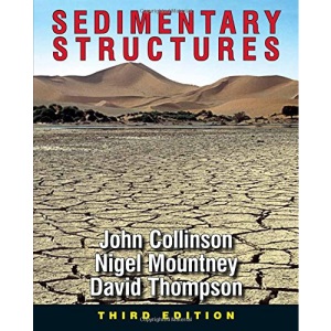Sedimentary Structures