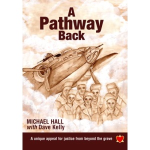 A Pathway Back: A Unique Appeal for Justice from Beyond the Grave