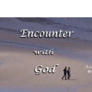 Encounter with God