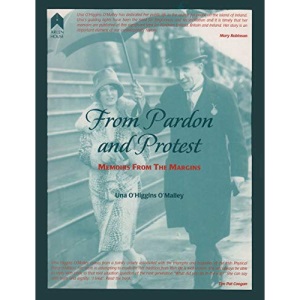 From Pardon to Protest: Memoirs from the Margins
