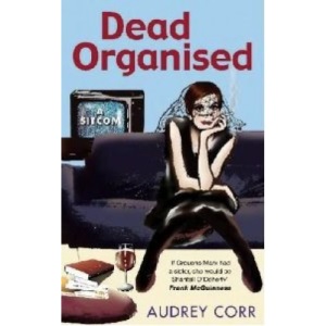 Dead Organised