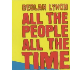 All the People, All the Time