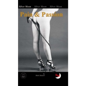 Pain and Passion