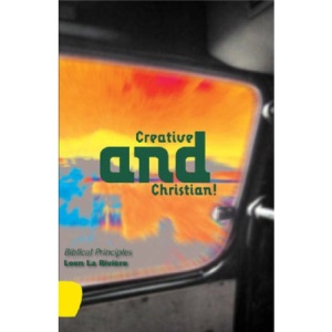 Creative and Christian