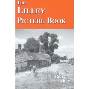 The Lilley Picture Book