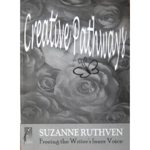 Creative Pathways: Freeing the Writer's Inner Voice: 1