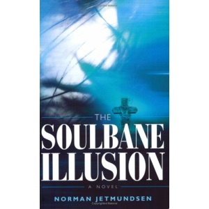 Soulbane Illusion