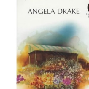 Heartline Books: Stay Very Close (Heartline S.)