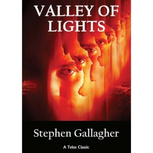 Valley of Lights (Telos Classic)