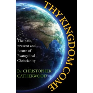 Thy Kingdom Come!