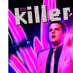 The Killers