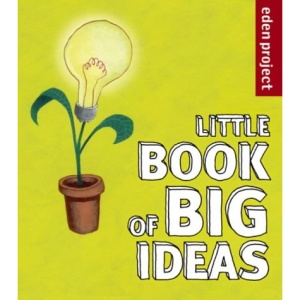 The Little Book of Big Ideas