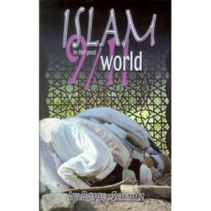 Islam in the Post-9/11 World