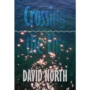 Crossing the Line: A Modern Day Smuggler's Tale