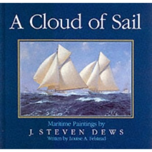 A Cloud of Sail