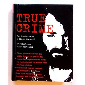 True Crime
