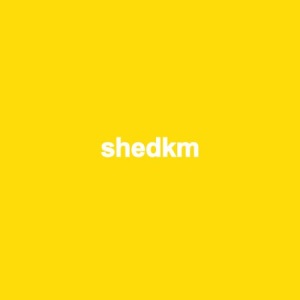 SHEDKM: Architecture 1997-2002