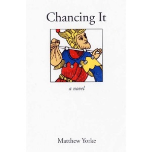 Chancing It