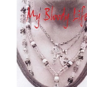 My Bloody Life: The Making of a Latin King