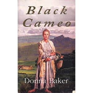 Black Cameo