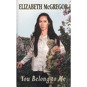 You Belong To Me