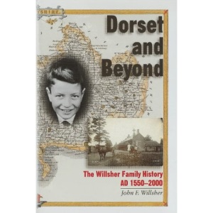 Dorset and Beyond