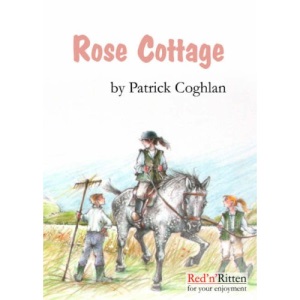 Rose Cottage