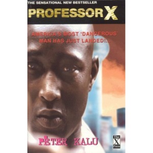 Negotiating Skills (Your Personal Trainer)