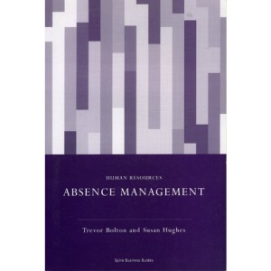 Absence Management