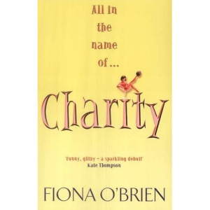 Charity