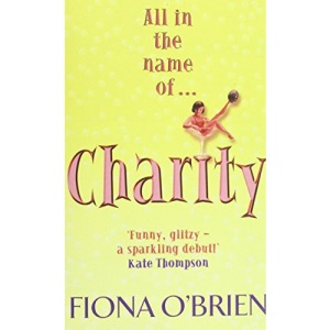 Charity