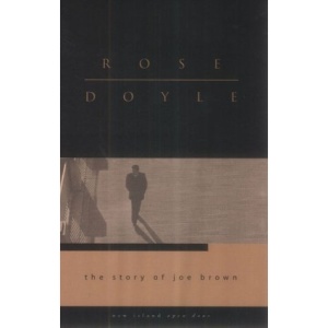 The Story of Joe Brown (Open Doors)