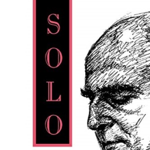 Solo. The Biography of Solomon