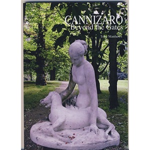 Cannizaro, Beyond the Gates