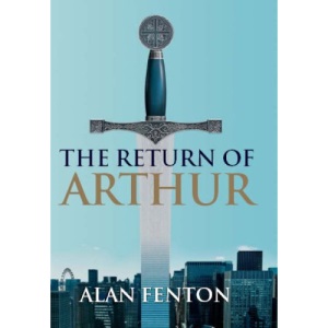 The Return of Arthur