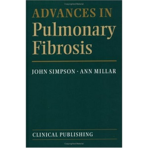 Advances in Pulmonary Fibrosis