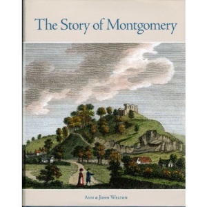 The Story of Montgomery