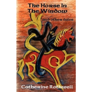 The Horse In The Window