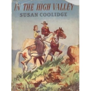 In the High Valley (Katy)