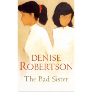 The Bad Sister