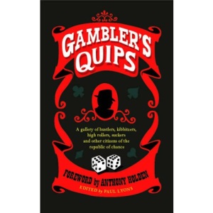 Gambler's Quips